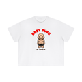 Baby Bubs Tee