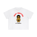 BABY MENTZER TEE